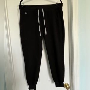 Figs Scrubs Zamora Jogger Scrub Pants™